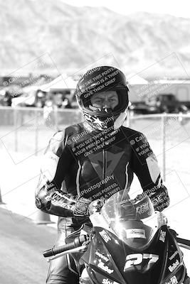media/Feb-22-2025-2WTD (Sat) [[0e5b3c00f9]]/Around the Pits/